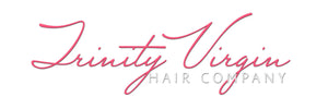 Trinity Virgin Hair Company